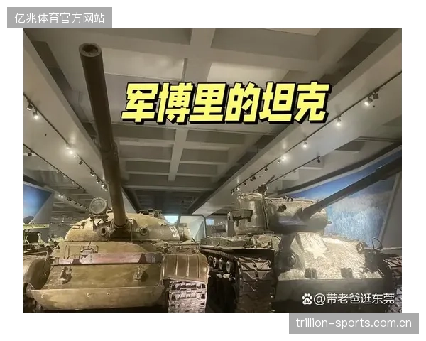 沃尔夫斯堡争取积分的关键战场——每一场战斗都关乎未来的荣耀