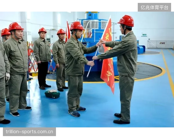 浙江队立体推进效果明显，快速压缩空间
