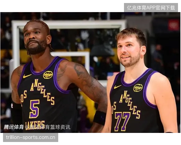 艾顿缺席，独行侠告急？解读球队未来走向与应对策略