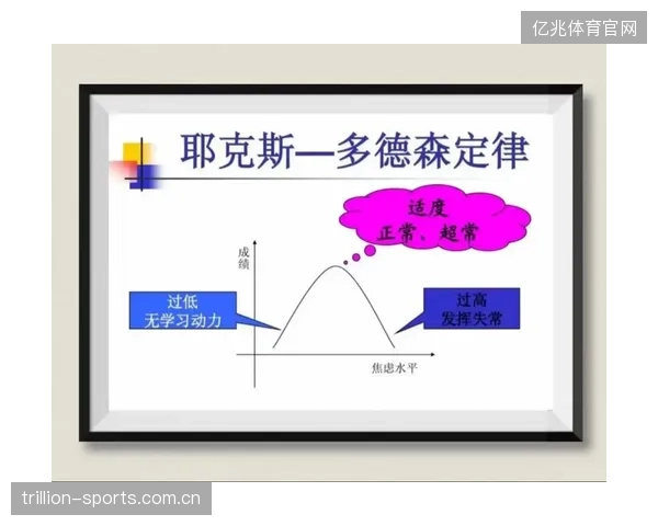 赫罗纳向前推进连贯快速不断积压压力