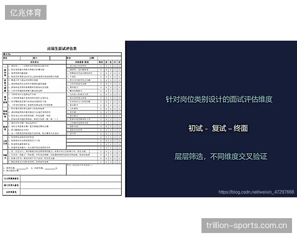 赛事组织方推出“应急赛点调整方案”保障日程稳定